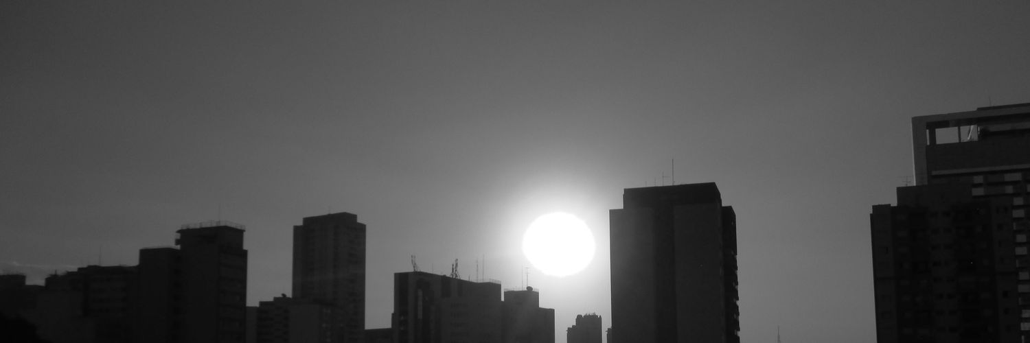 Homem Simples banner