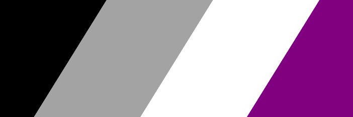 Sanya 🏳️‍⚧️ banner