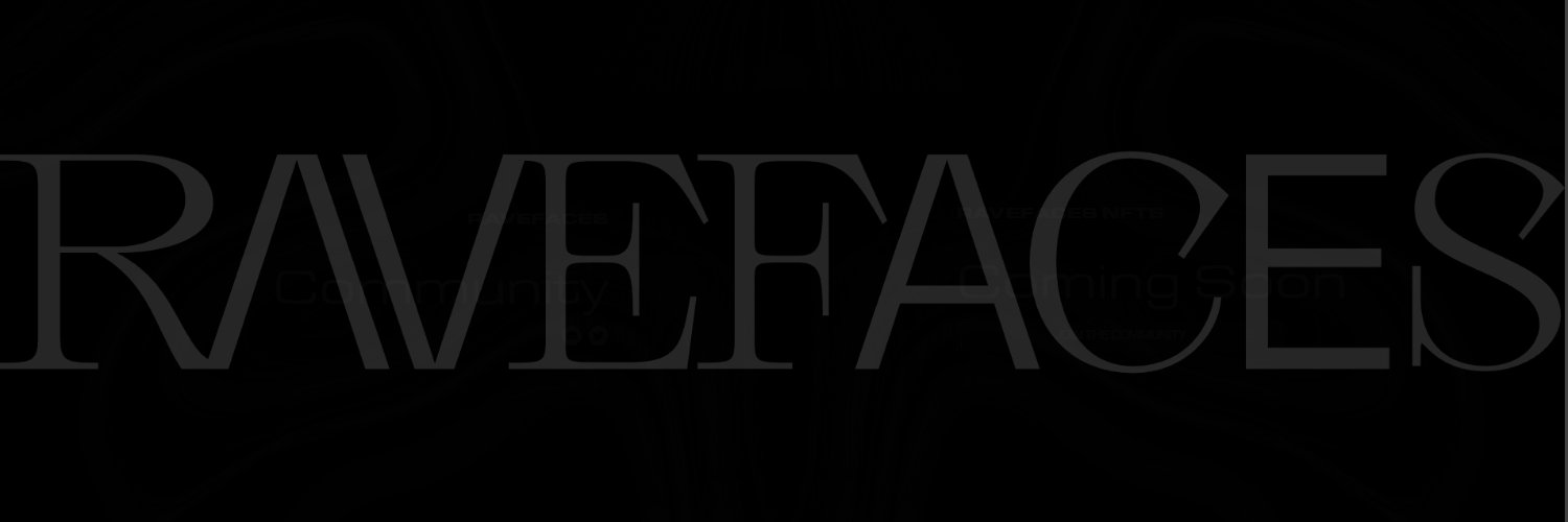 Balacsi banner