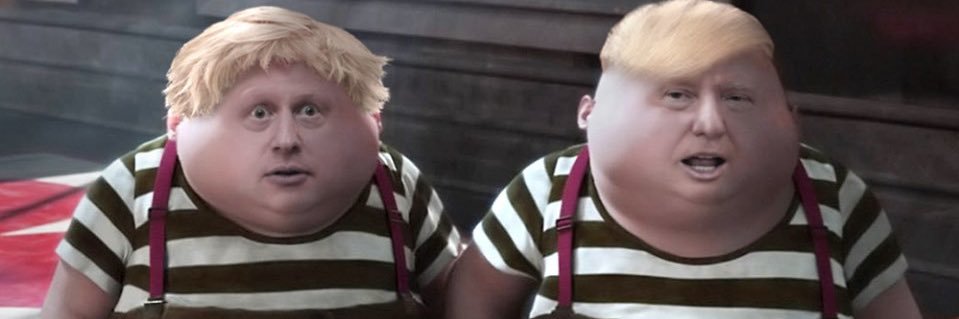 graham banner