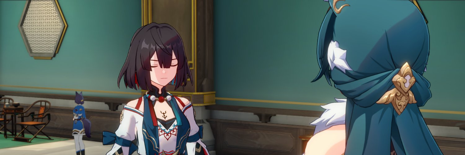 chimaiwa2000's profile banner image