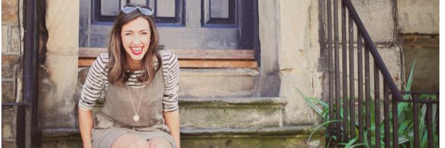 FashionSunday's profile banner image