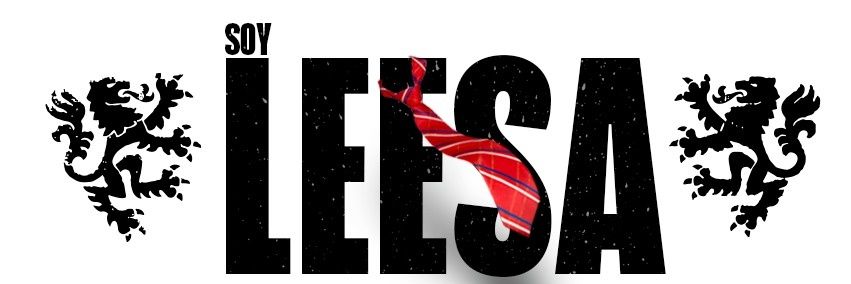 Leesa Bu 💜 banner