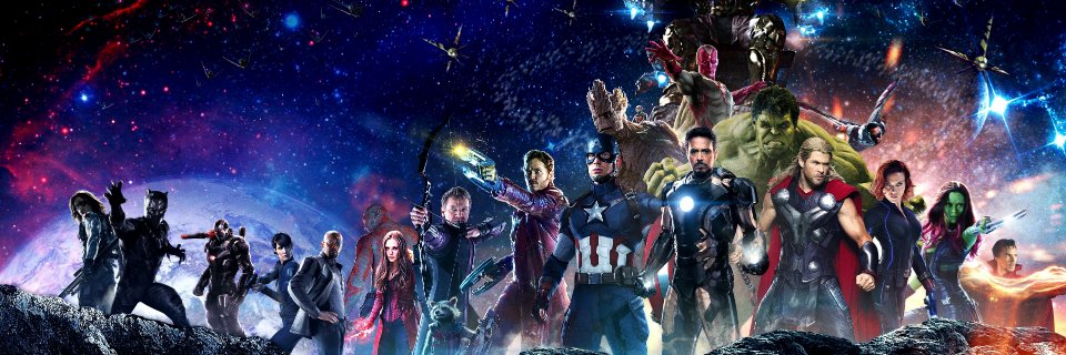 Movie_Traiilers's profile banner image