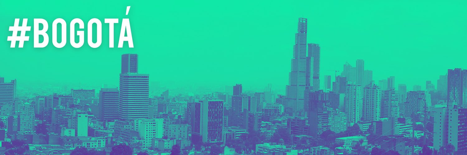 DPizaPinilla's profile banner image