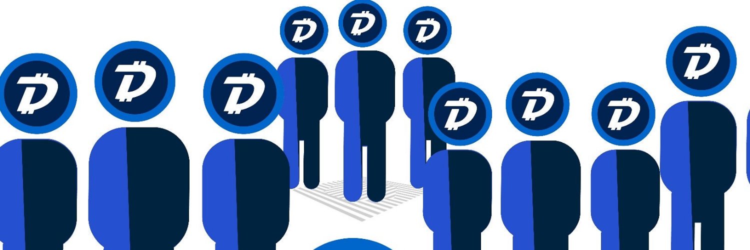 PACman [HODL mode ON] banner