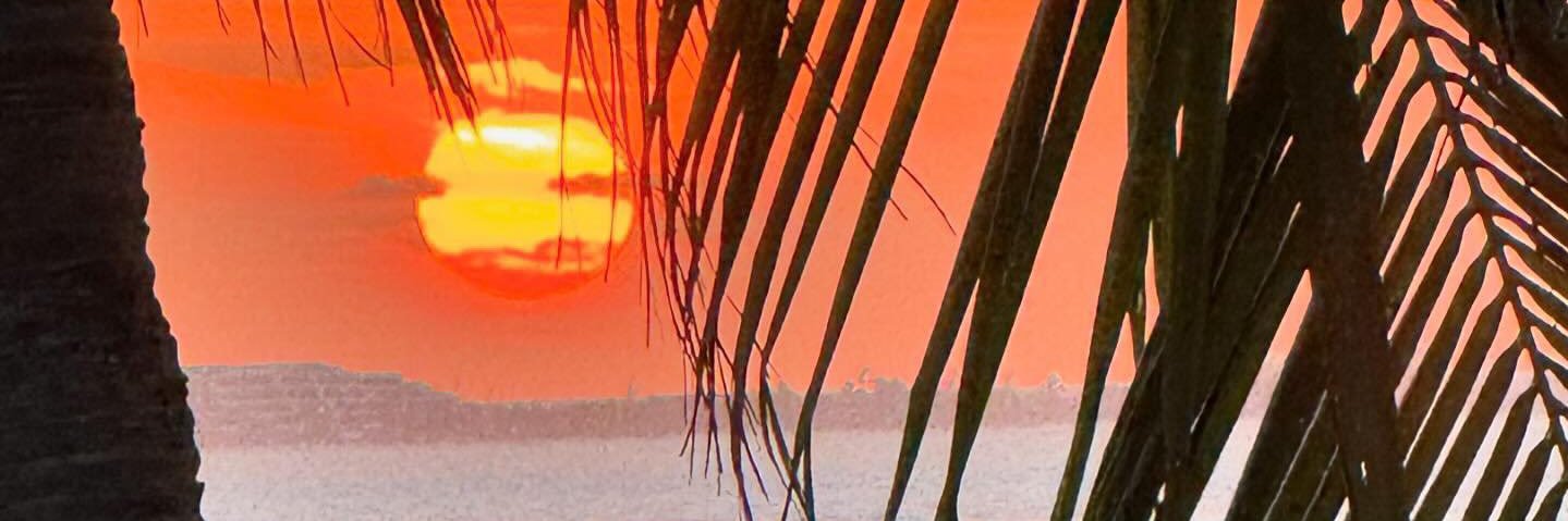 ChellYourself's profile banner image