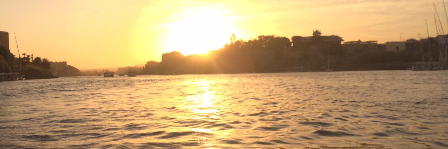 Mattkoroi's profile banner image