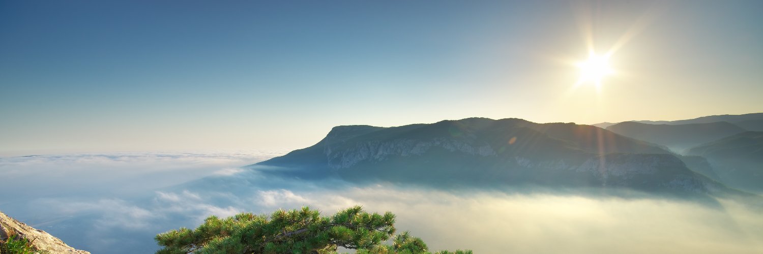 TinkeringEngr's profile banner image