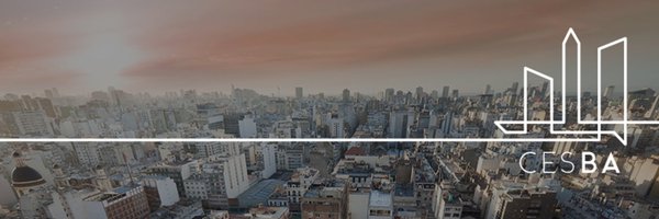 claudiopresman Profile Banner