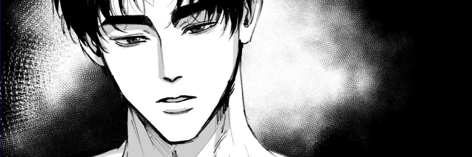 คุณบลู banner