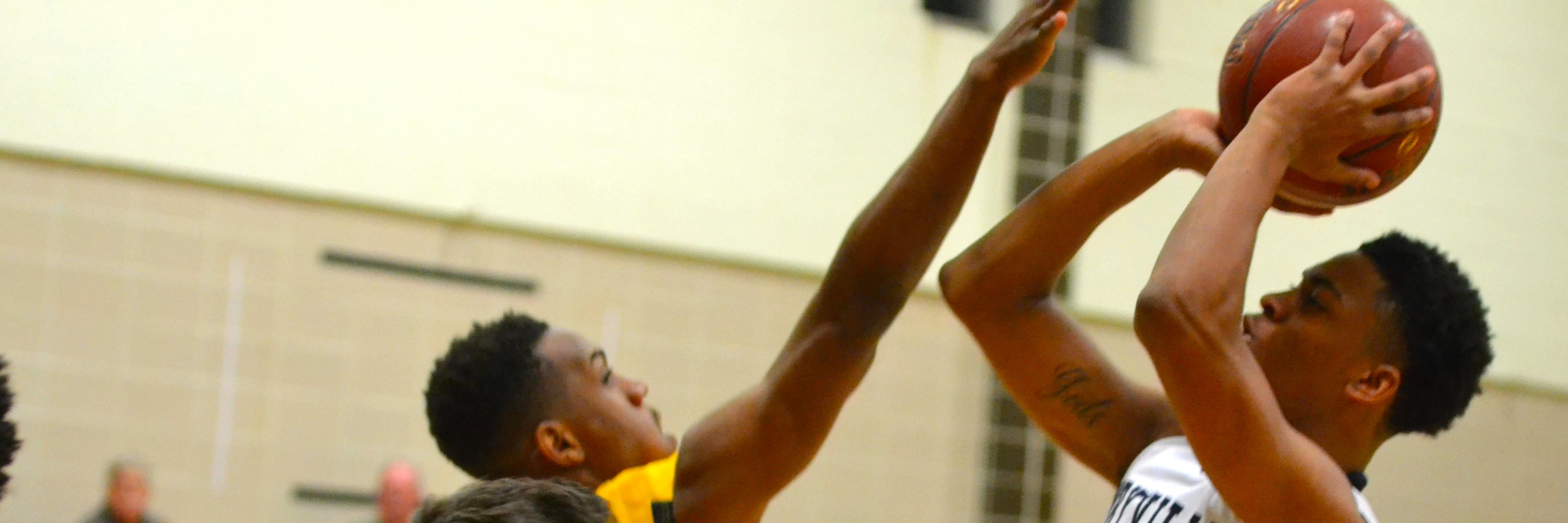 UCBAChoops's profile banner image