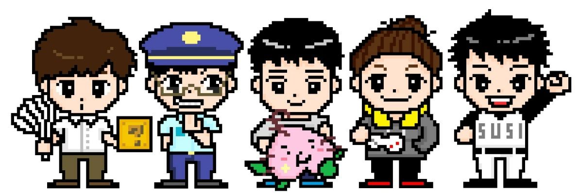 kyo_che's profile banner image