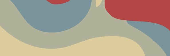 pimsouuu's profile banner image