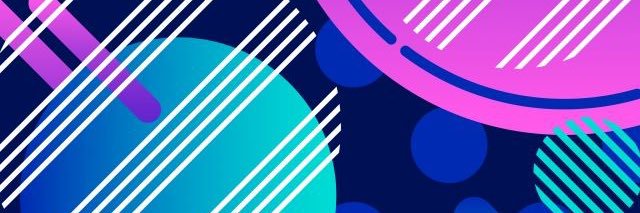 MegaGll's profile banner image