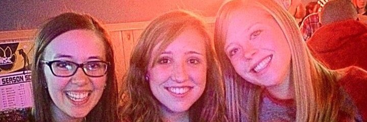tayler_lee's profile banner image