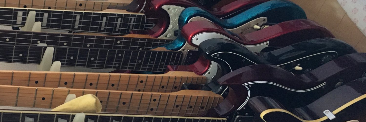 Jean-Ken Shun banner