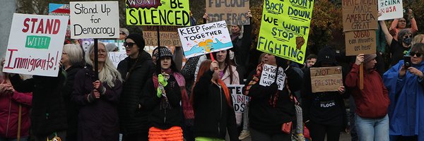 barryshap Profile Banner