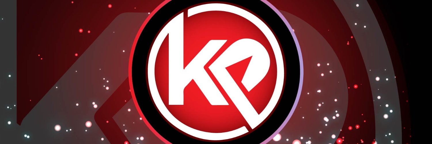 kane_paxton's profile banner image