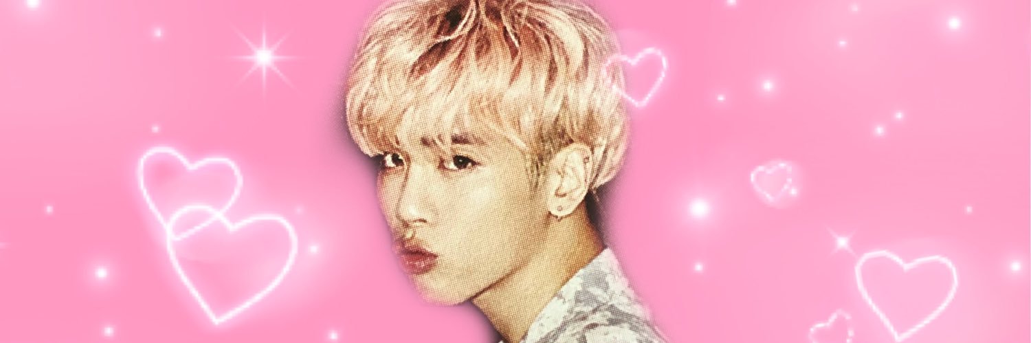 Dear_Rkj's profile banner image