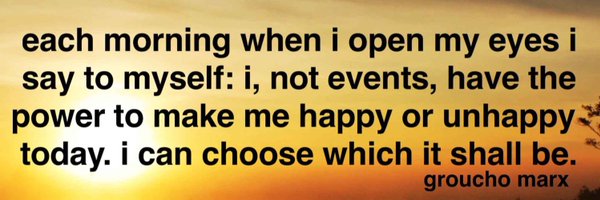 MKummen Profile Banner