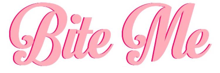 katealater's profile banner image