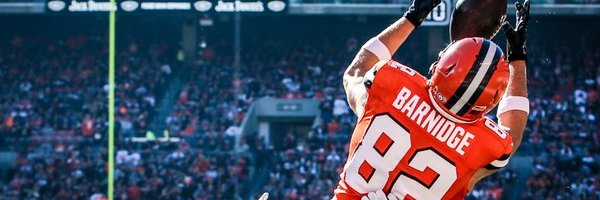 JoBarnidge's profile banner image