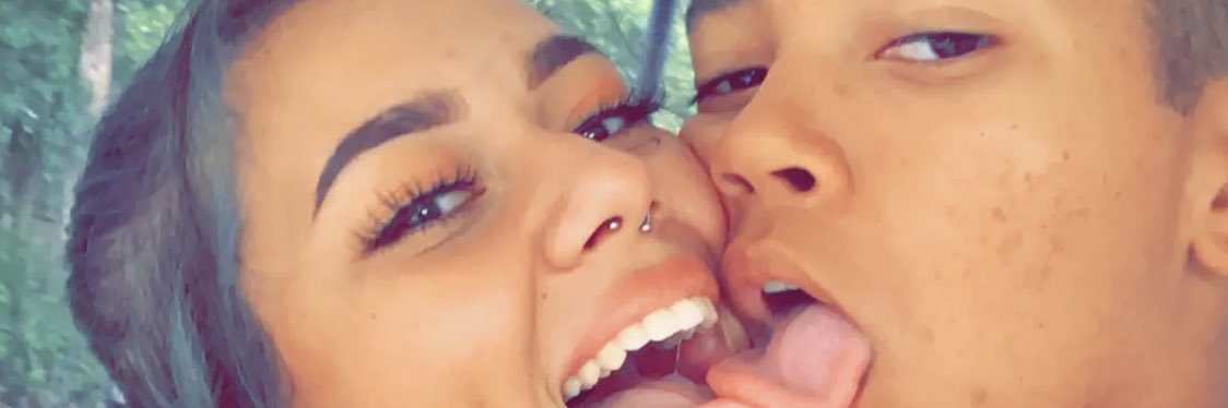 jaidendweeb's profile banner image