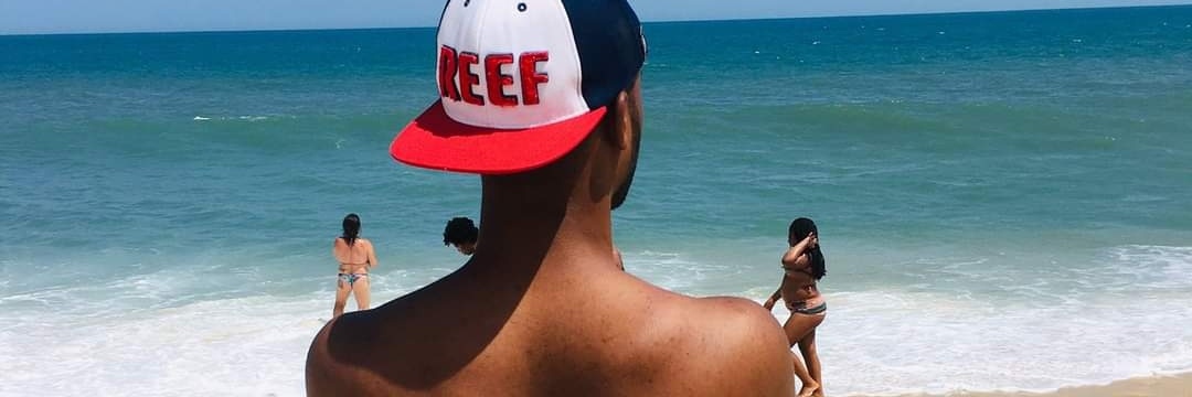 caiophellipe1's profile banner image