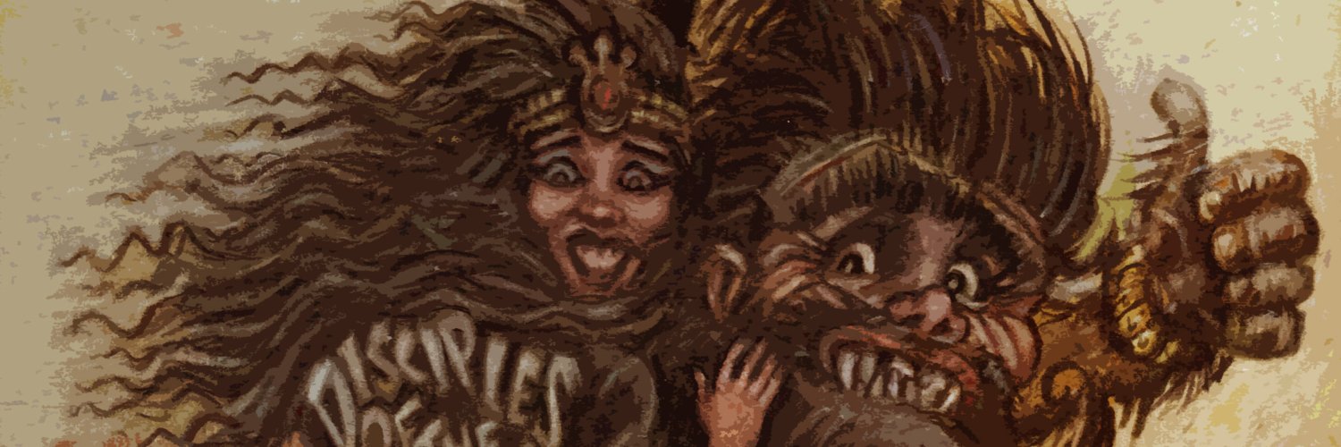 chasBERLIN's profile banner image