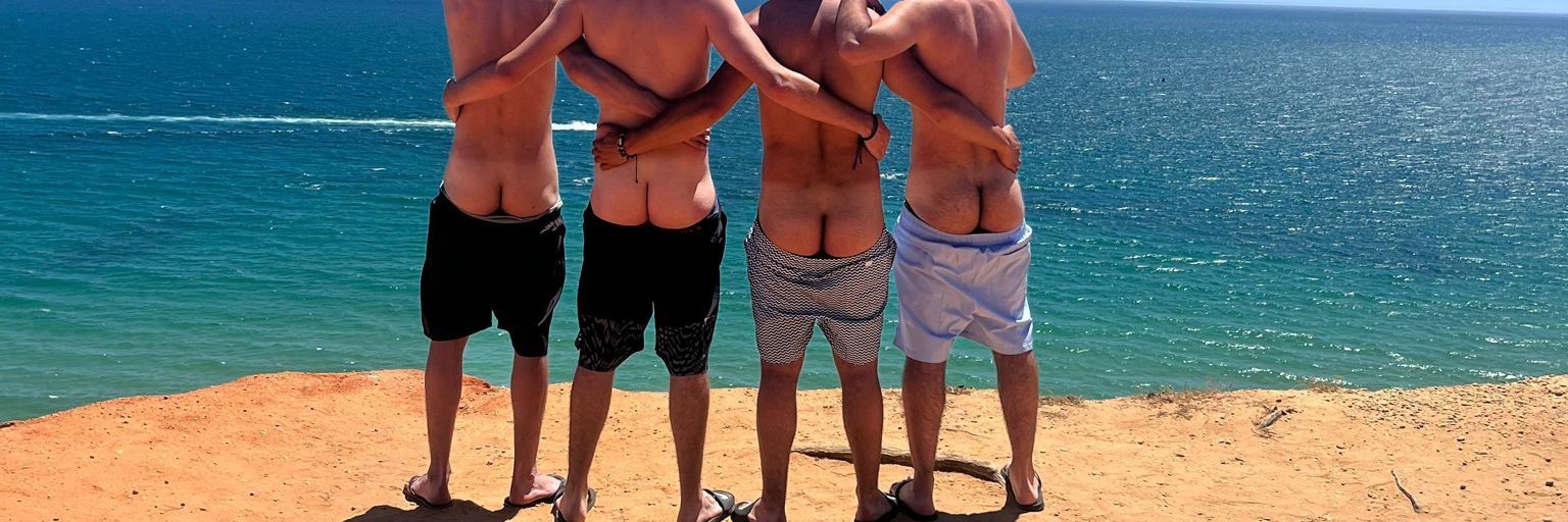netherpapi's profile banner image