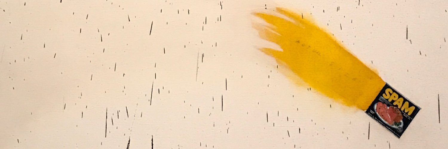 dongwon 송동원 banner