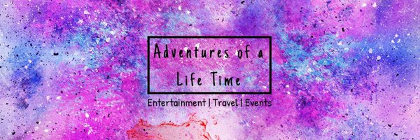 KayleighAdv Profile Banner