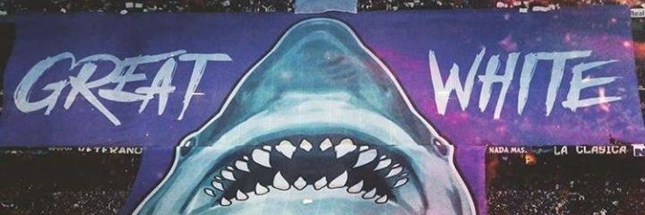 hkw1999's profile banner image