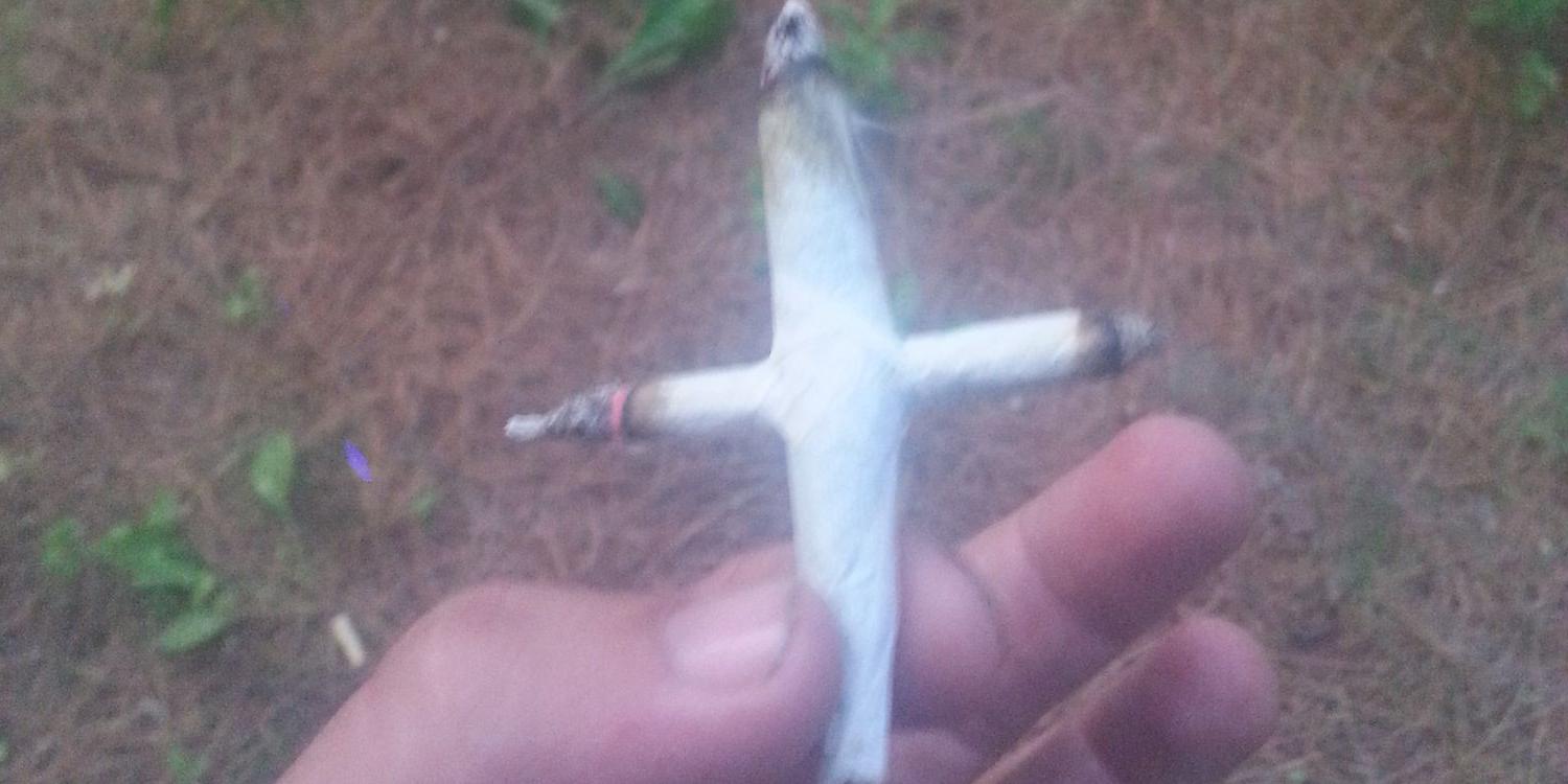 dtrask420's profile banner image
