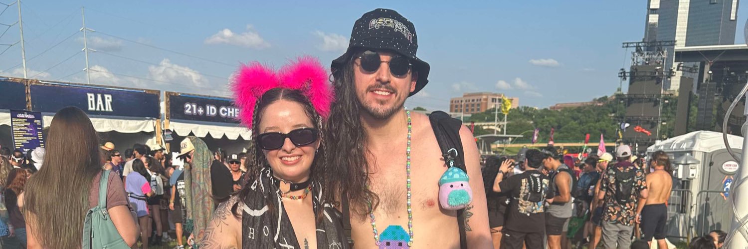 Logan(🌳,🌳) banner