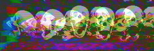 KarackterEnt's profile banner image