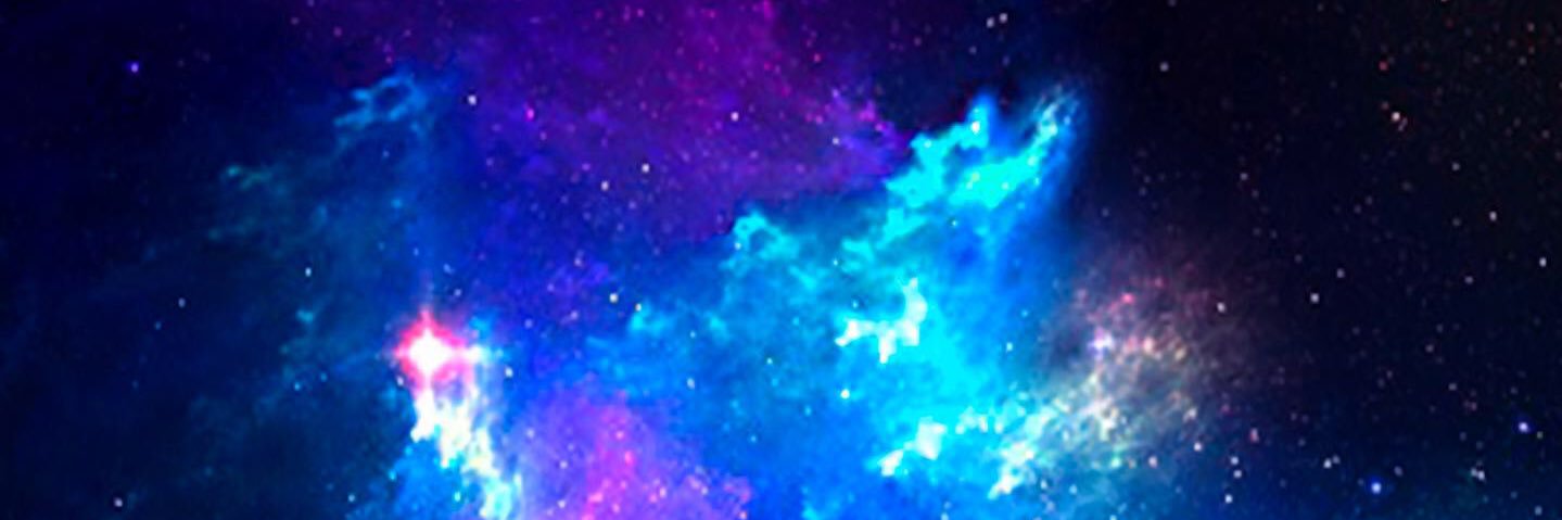BARDUKE's profile banner image