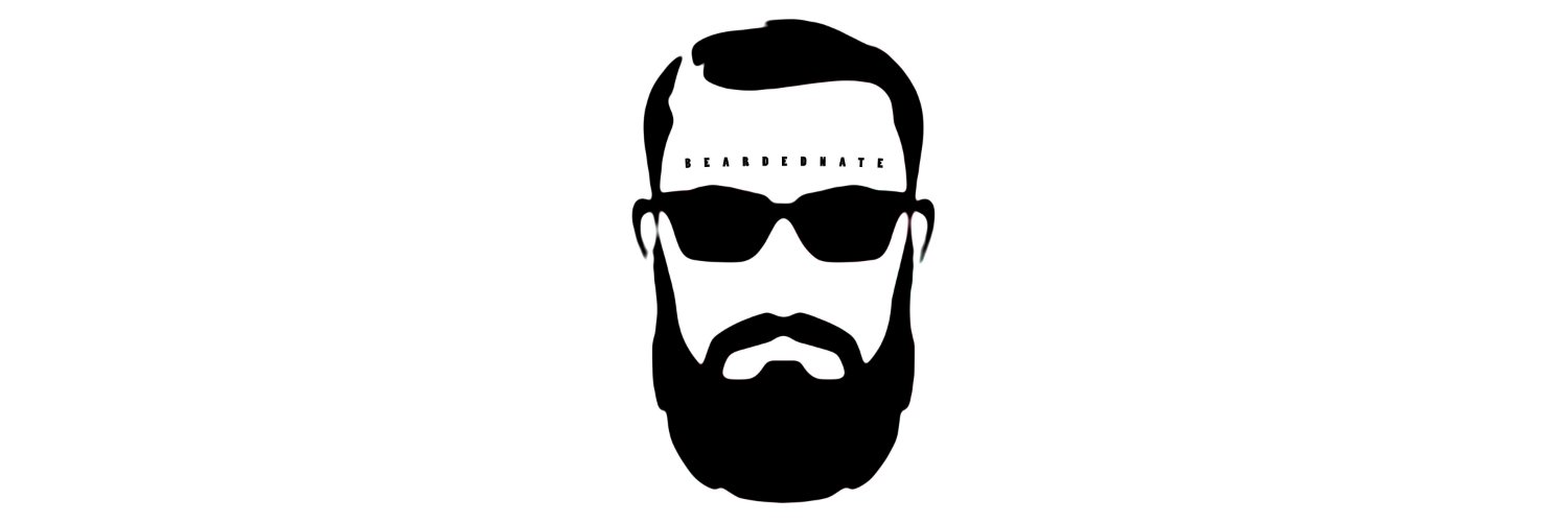 Bearded_Nate's profile banner image