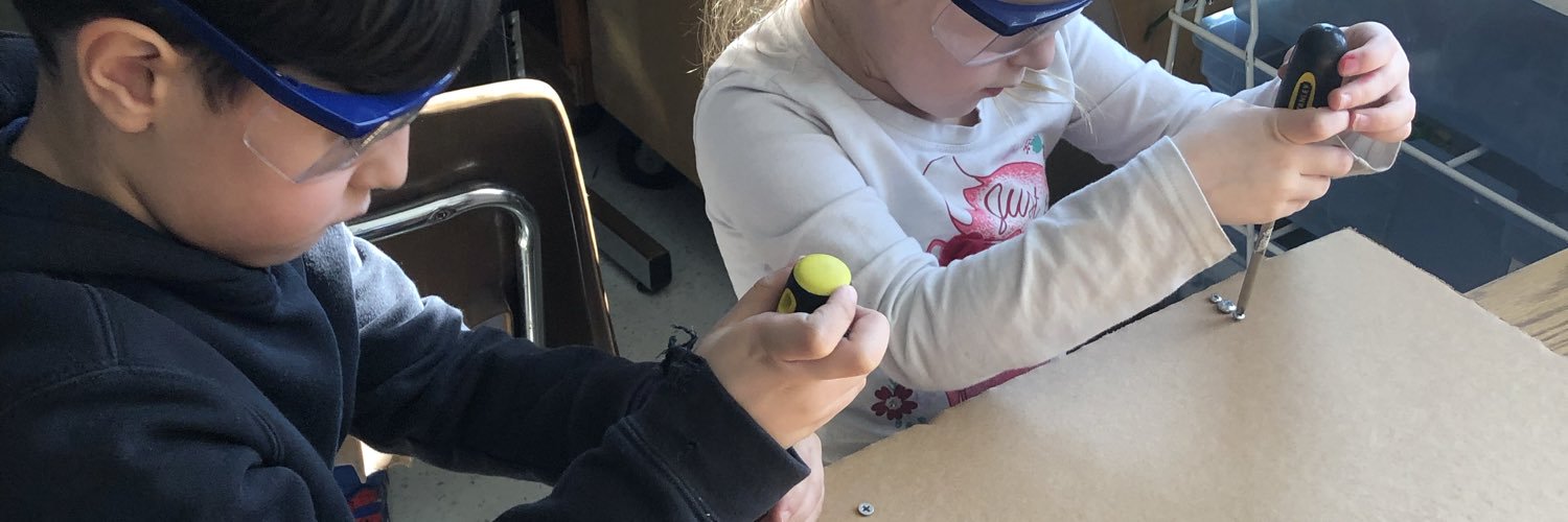 Jennifer Rodabaugh banner