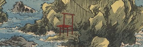 jvelo's profile banner image