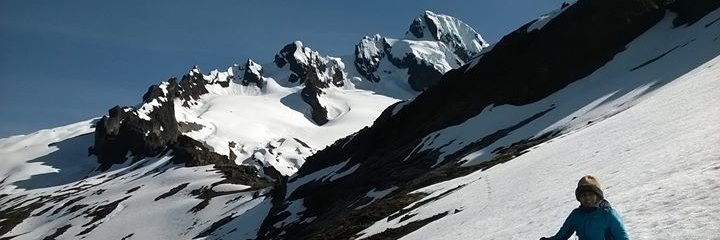 YesseDiazV's profile banner image