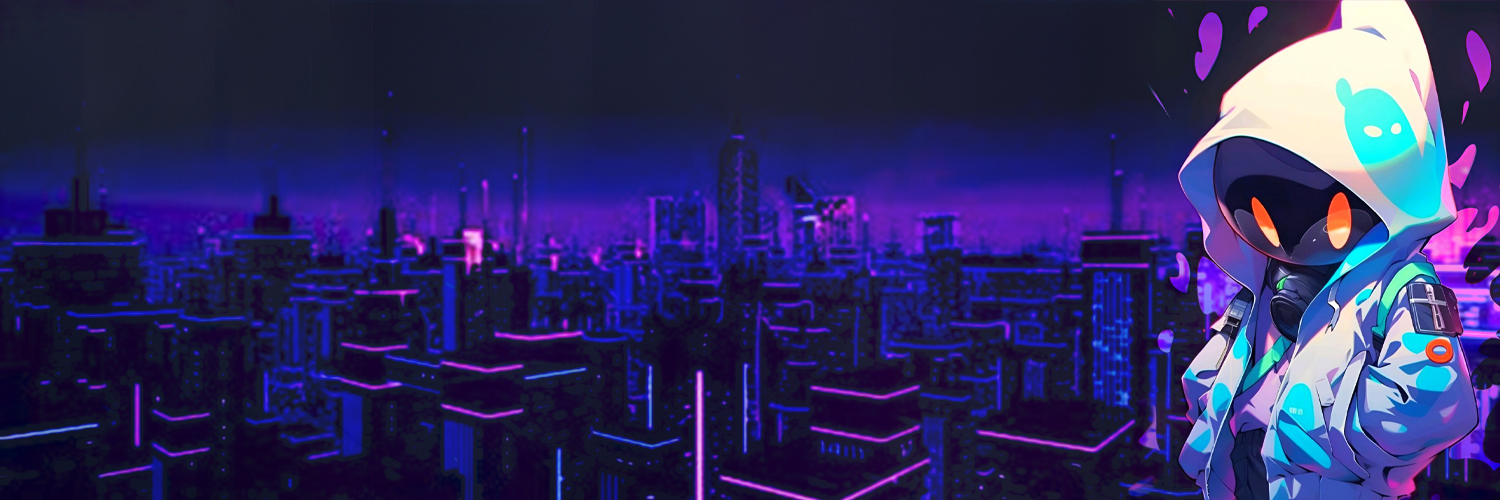 rocket1555's profile banner image