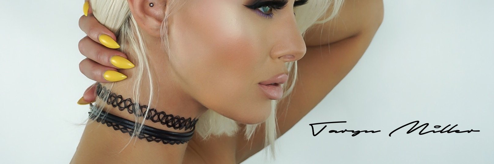 tarynmakeup's profile banner image