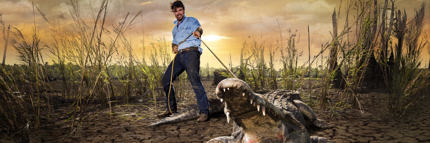 MattWrightAus's profile banner image