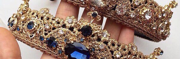 AmphitritaS's profile banner image
