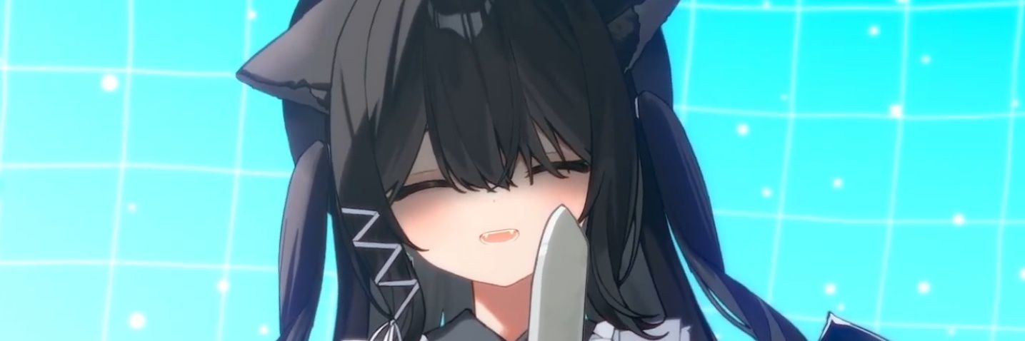 NoiD_83's profile banner image