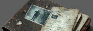 Nikitagod banner