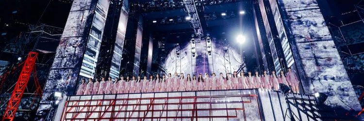 sd132384's profile banner image