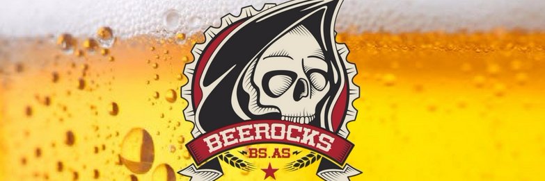beerocks_bsas's profile banner image